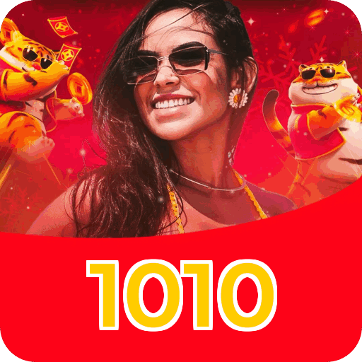 Bônus de R$99 + Cashback 10% na 1010