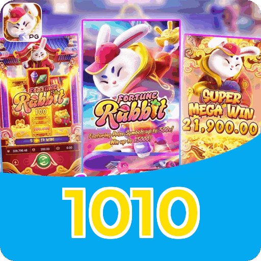 Cassino ao Vivo 1010 - 250+ Mesas com Dealers Profissionais