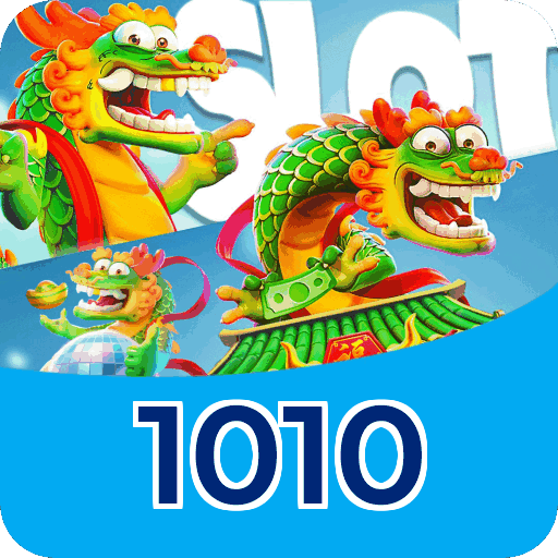 Download Oficial 1010 - App para PC e Celular