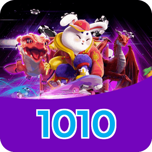 1010 Game com bônus e experiência premium