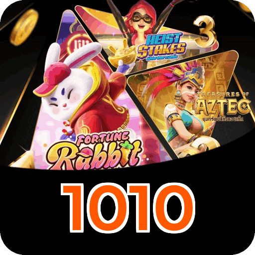 Cadastro 1010 - Crie sua conta e ganhe R$99