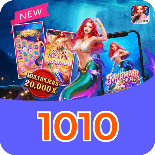 Bônus 1010 de R$5.000 + 500 giros grátis