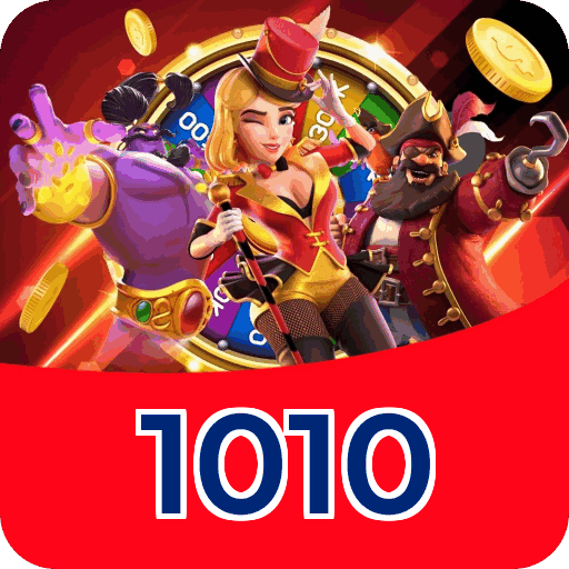 Bônus de R$99 para apostas esportivas na 1010